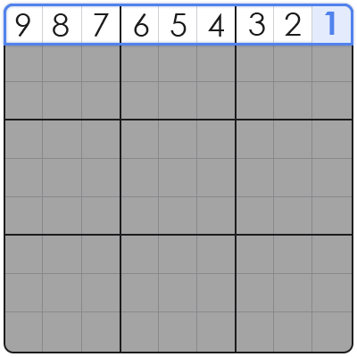 sudoku no ads android
